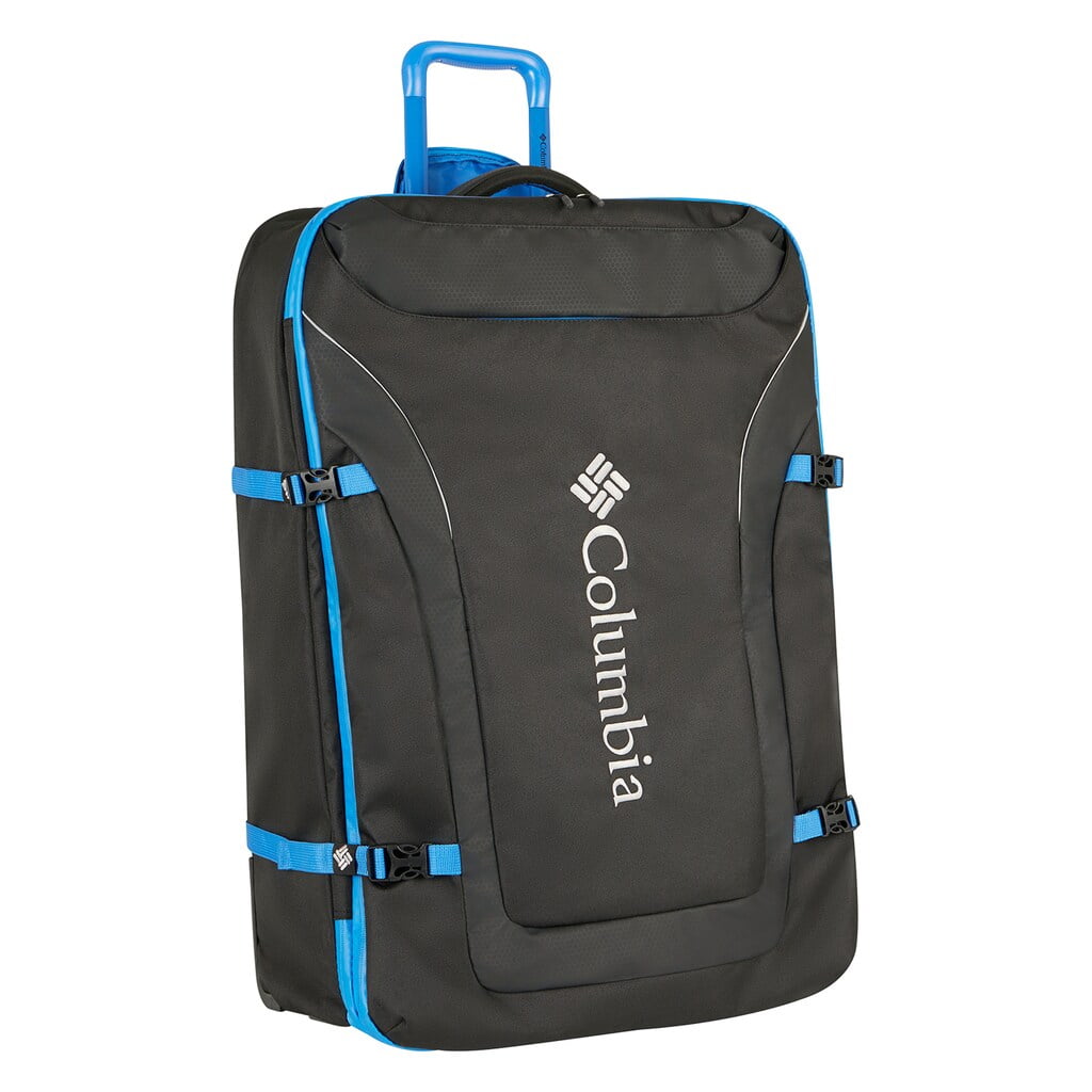 roam luggage