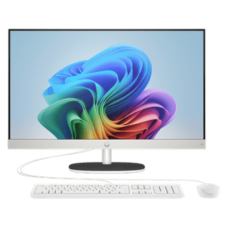 HP Envy TE01 Desktop, Intel i7-13700, 16GB RAM, 1TB SSD, Wi-Fi 6