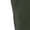 Army Green, variant on Women's Fleece Lined Winter Leggings Thermal Yoga Pants Sweatpants Black Size M
