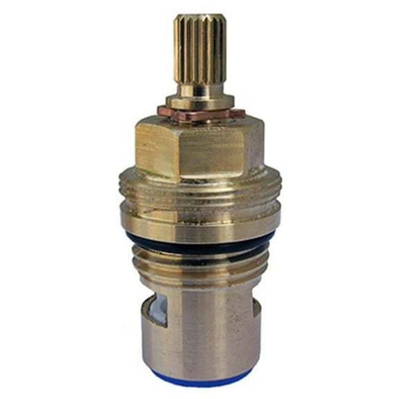 S-166-2NL 3804 Cold Ceramic Stem