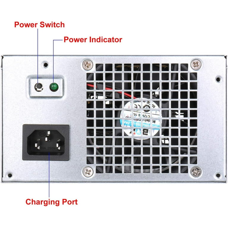 電源ユニット L300PM-00/02 L300NM-01/00 HU300PM-01 H300NM-00