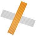 thumbnail image 1 of BRIGHTFUFU 20Pcs Glue Stick For Crafts Strong Adhesion For Diy Projects And Christmas Crafting, 1 of 4
