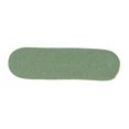 thumbnail image 1 of Colonial Mills WL10A008X028X Bristol - Marche d'Escalier de Paume - Tapis Simple, 1 of 1