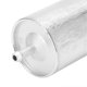 thumbnail image 2 of Fuel Door Permanent Repair Hinge Pin Kits 4L3Z‑9927936‑BA Replacement for Ford F150 2009‑2014, 2 of 3