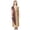 Dress104 Or, variante sur oqasdz Robe Fille Enfants Courte Blanche Toga Adulte Robe Romaine Grecque Halloween Vintage Mode Scène Performance Thème Fête