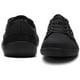 thumbnail image 5 of Zapatos descalzos VNANV con punta ancha, minimalistas, para hombre, color negro, 5 of 7