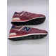 thumbnail image 5 of New Balance 574 Classics Traditionnels Sneakers U574RX2 Men’s Sizes 8-13, 5 of 6