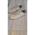 thumbnail image 2 of Ad-id-as Mens Stan Smith M20605 White Casual Shoes Sneakers Size 11.0, 2 of 6