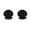 Style D, variant on Pet Hair Remover, Lint Catcher Bear Shaped 2 Pack, For Laundry Washing Machine Reusable, Capture Lint Fur From Clothes Bedding Couches And Fabric Surfaces