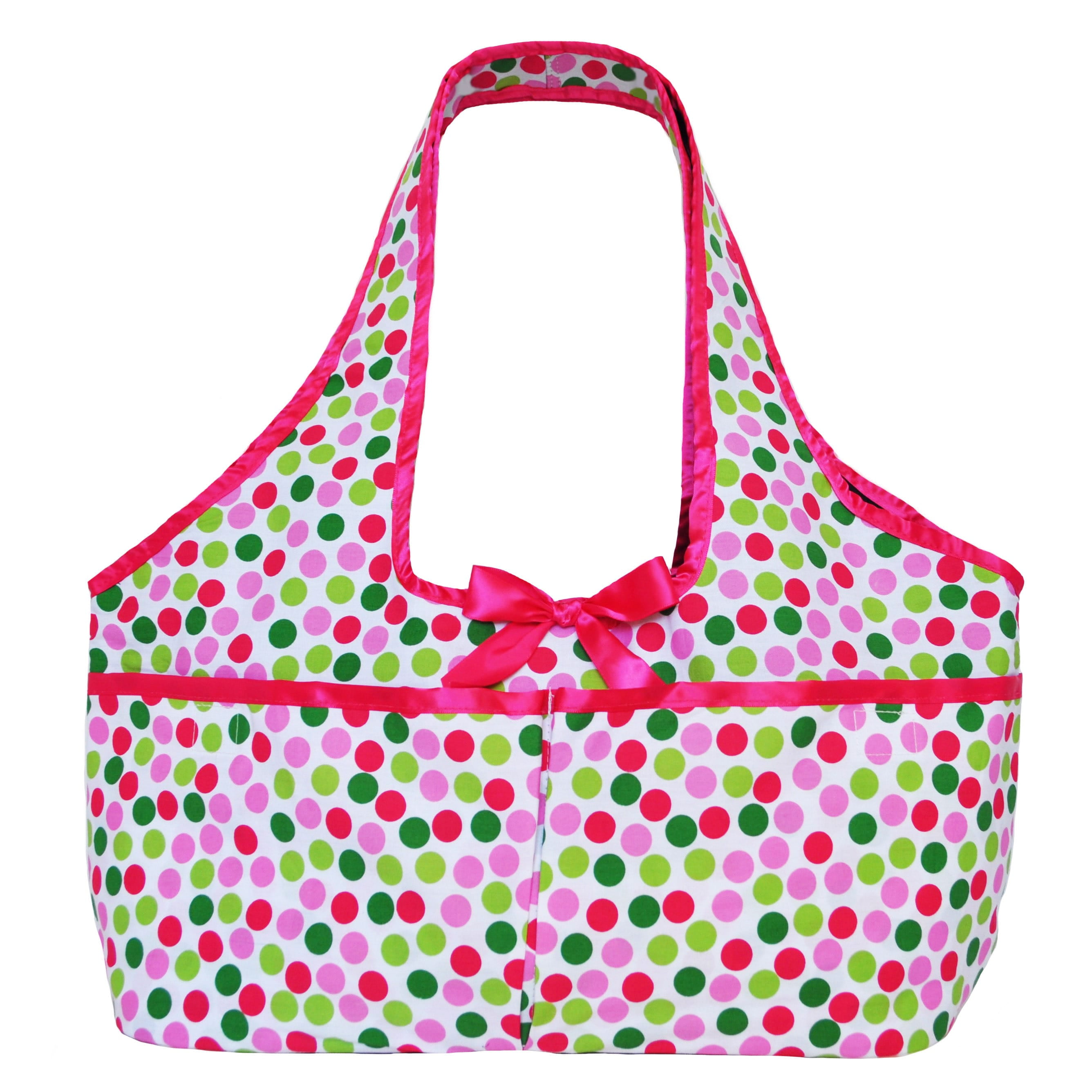 american girl 2 doll tote