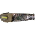 thumbnail image 2 of Night Gig Headlamp Camo, 2 of 6