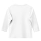 thumbnail image 3 of Blusas y camisas de manga larga y cuello redondo para niños con estampado del Día de San Patricio, manga 3/4/cuello redondo tres cuartos, parte inferior y superior para niños, parte superior de poliés, 3 of 4