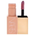 thumbnail image 2 of Afterglow Liquid Blush - Wanderlust by NARS for Women - 0.23 oz Blush, 2 of 6
