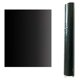 thumbnail image 4 of Xihbxyly Oferta Del Día Liquidación Alfombrilla para Parrilla de Barbacoa, Herramienta para Horno, Suministros para Barbacoa, Alfombrilla para Parrilla, Alfombrilla Antiadherente para Parrilla de Ext, 4 of 7