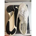 thumbnail image 5 of Adidas Adizero Takumi Sen 9 Men's Running Shoes Sports GY2594, 5 of 5