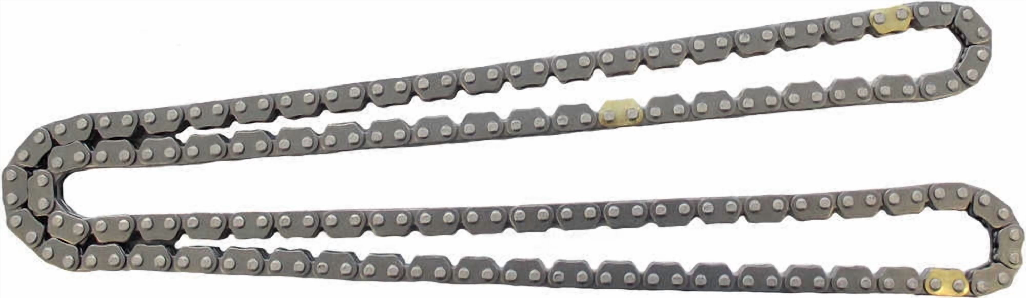 Cloyes C515 Engine Timing Chain