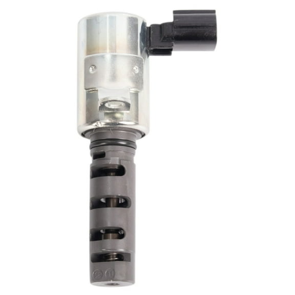 TRQ Exhaust Variable Valve Timing Solenoid Fits Chrysler Dodge Jeep VTA93412