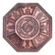 thumbnail image 1 of Fire Sacrificial Dish, Prevent Burns Durable Temple Accessory For Home For Family ANGGREK Otros, 1 of 8