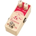 thumbnail image 2 of Guitar Pedal Earthquaker Devices Barrows Fuzz Attacker, 2 of 5