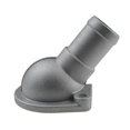 thumbnail image 3 of Car Thermostat Housing for Honda Civic 1.6L L4 HR-V 19311-P2A-000 902-5010, 3 of 5