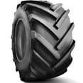 thumbnail image 2 of BKT TR-319 26X12.00-12 116A3 8 Ply Tractor Tire, 2 of 3