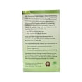 thumbnail image 2 of Conti Castile Pure Organic Olive Oil Sensitive Skin Bar Soap, Fragrance Free, Paraben Free, 3.5 oz (Pack of 6), 2 of 3