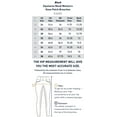 thumbnail image 4 of Equinavia Maud Womens Mid Rise Silicone Knee Patch Breeches, 4 of 8