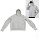 thumbnail image 1 of Chaqueta Con Aire Acondicionado Y Ventilador, Protector Solar, Alimentación Por USB, Hombres, Ropa Fresca A Prueba De Rayos UV, Trabajo Al Aire Libre, Golf, Pesca, Obra Civil, 1 of 7