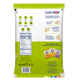 thumbnail image 4 of Skinnypop Original Popcorn, 4.4 oz, 4 of 9