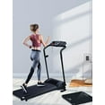thumbnail image 4 of Báscula de baño digital Healthkeep High Precision 180 kg, 4 of 6