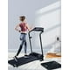thumbnail image 4 of Báscula de baño digital Healthkeep High Precision 180 kg, 4 of 6