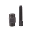 thumbnail image 4 of Wchiuoe Durable Flywheel Puller Removal Tool , Magneto Flywheel Puller, Yz80 For, 4 of 8