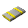 thumbnail image 1 of SSD Externe Sony 2 To Rapide Résistant USB-C IP67, 1 of 2