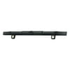 BOYO VTL425HD HD Rear View Camera