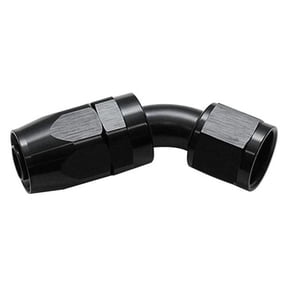 Vibrant 2.25in O.D. Universal Aluminum Tubing (18in long Straight Pipe) - Polished main image 1