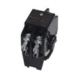 thumbnail image 2 of AC Contactor, Air Conditioner Condenser Compressor Contactor AC Circuit Coil For Hvac Motor, Power Distribution ,Easy to Install, 2 of 4