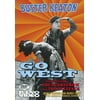 Go West (DVD)