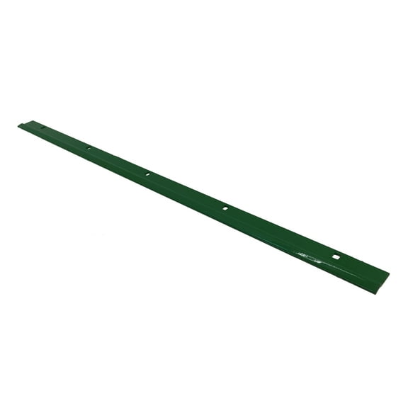 John Deere Original Equipment Blade - M127087