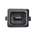 thumbnail image 5 of Marcha Mini Cooper 4cil 1.6 2007 Cardic Sistema Bosch 12V 10dts, 5 of 5