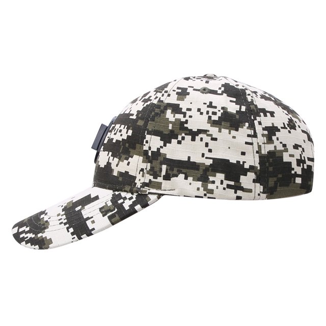 Sombrero para cámara deportiva, tapa de montaje ligera, suave y portátil de nailon para DJI Osmo Action, tapa de soporte para cámara deportiva, verdadera excelencia