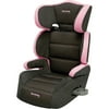 Harmony Juvenile Dreamtime Deluxe Comfort High Back Booster Car Seat