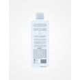 thumbnail image 1 of White Luxury Paris Exceptionnel Almond Body Lotion, 1 of 1