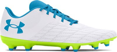 ua magnetico pro fg t