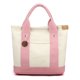 thumbnail image 1 of Bolsa de lona Bolsa de almuerzo portátil Bolsa de momia Bolsa de almuerzo simple Bolsa de lona Bolsa de regalo Bolsa de almacenamiento conveniente, 1 of 6
