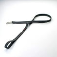thumbnail image 2 of Ultrahund 4134-BK 0.75 in. Boss Adjustable Lead, Black, 2 of 6