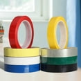 thumbnail image 4 of SPRING PARK Electrical Supplies Anti-solvent High Temperature Resistance PET Adhesive Insulation Mylar Tape for Transformer, 4 of 6