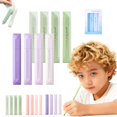 thumbnail image 1 of Mixed Double Sided Tape Pens - Gradient Color Roller A, 1 of 7