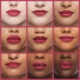thumbnail image 4 of Lipstick NYX PROFESSIONAL MAKEUP Labial Lencería XXL Push-D Up, 4 of 6