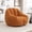 Yellow, variant on Jopath Bean Bag Chair, Bean Bag Sofa with Tufted Soft Stuffed Filling, Fluffy and Lazy Sofa, Comfy Cozy BeanBag Chairs with Memory Foam for Dorm Apartment Living Room Dark Blue