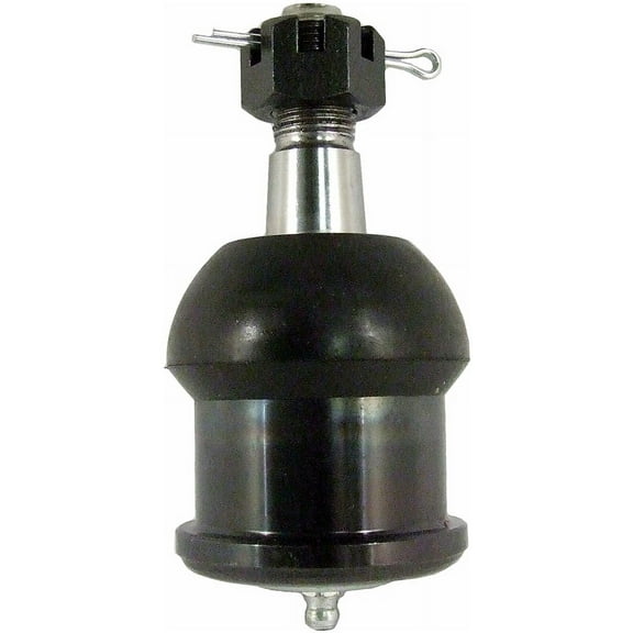 Genuine Delphi Ball Joint